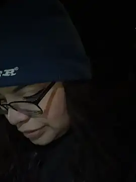 Snapshot of drizzypeach602 chatting on March 2026 03:57:02 AM drizzypeach602 online show from March 2026 03:57:02 AM