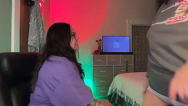 Snapshot of drizzypeach602 chatting on April 2026 06:02:02 AM drizzypeach602 online show from April 2026 06:02:02 AM