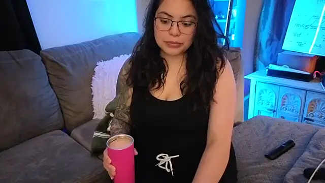 drizzypeach602 online show from May 2026 02:51:02 AM