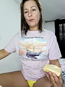 Snapshot of Verito_hot chatting on December 2024 12:35:01 PM Verito hot online show from December 2024 12:35:01 PM