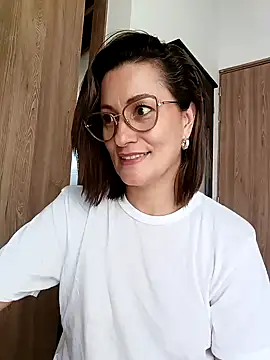 Snapshot of Verito_hot chatting on January 2025 09:04:02 PM Verito hot online show from January 2025 09:04:02 PM