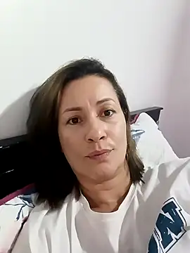 Snapshot of Verito_hot chatting on February 2025 02:47:02 AM Verito hot online show from February 2025 02:47:02 AM