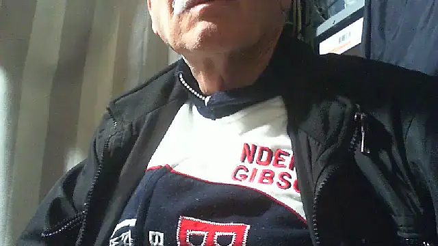 nonnomaturobisex online show from November 2025 10:36:02 AM