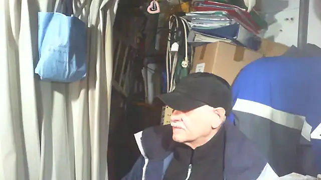 nonnomaturobisex online show from January 2026 08:31:02 AM