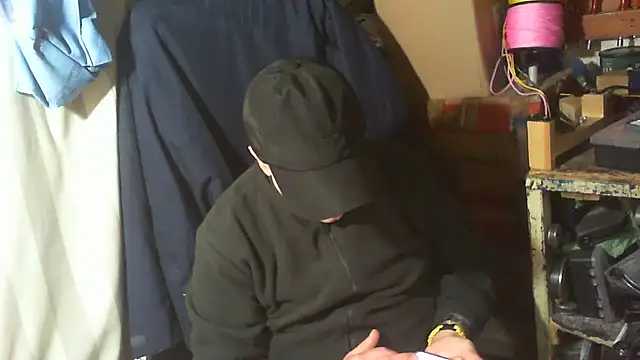 nonnomaturobisex online show from February 2026 09:34:01 AM