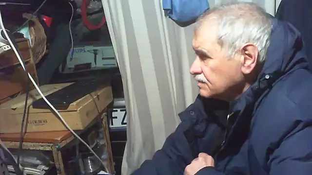 nonnomaturobisex online show from February 2026 08:36:01 AM