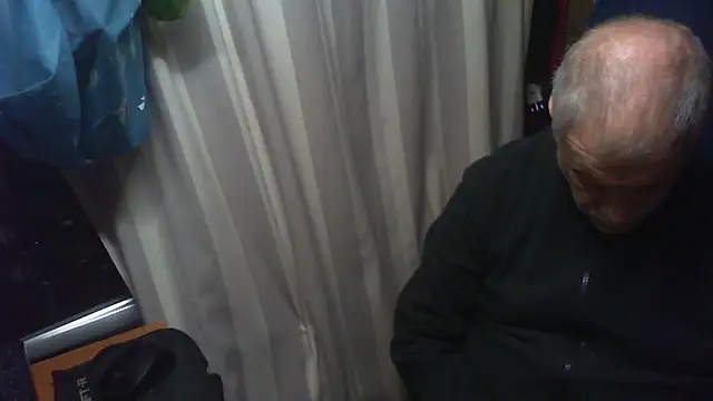 nonnomaturobisex online show from April 2026 07:09:01 AM