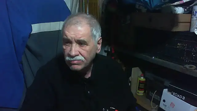 nonnomaturobisex online show from April 2026 04:20:02 PM