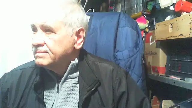 nonnomaturobisex online show from May 2026 07:14:01 AM