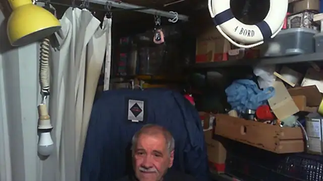 nonnomaturobisex online show from May 2026 07:13:01 AM
