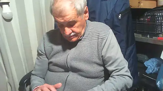 nonnomaturobisex online show from May 2026 07:17:02 AM