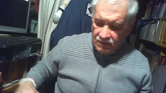 nonnomaturobisex online show from May 2026 05:24:02 AM