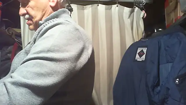 nonnomaturobisex online show from May 2026 07:25:01 AM