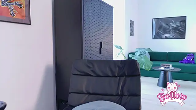 Rubbernina online show from March 2026 03:06:01 PM