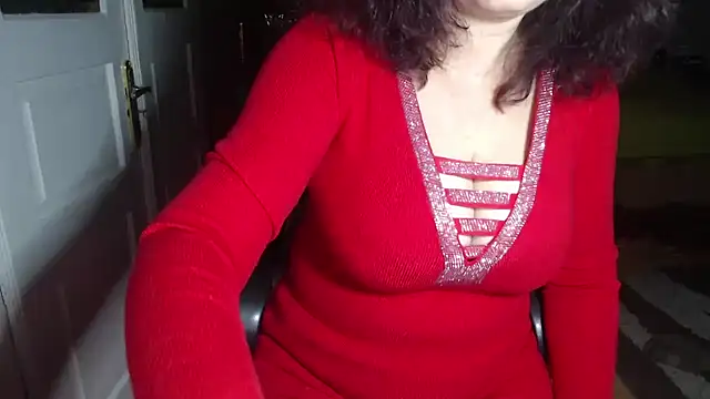 BellisimaAh online show from December 2024 07:53:02 PM