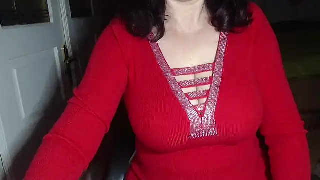 BellisimaAh online show from January 2025 08:42:01 PM