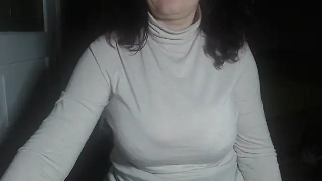 BellisimaAh online show from March 2025 09:04:02 PM