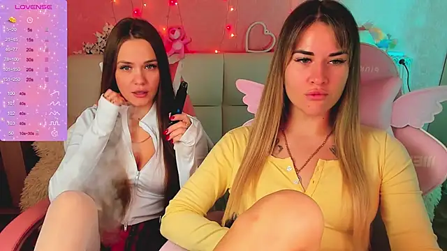 ivannatompsonnn online show from April 2026 06:05:02 AM