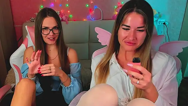 ivannatompsonnn online show from May 2026 03:13:01 AM