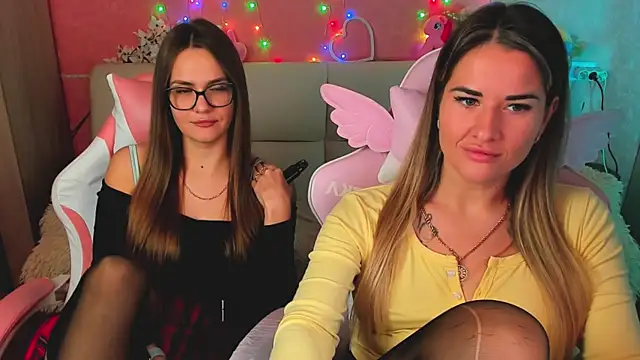 ivannatompsonnn online show from May 2026 10:36:01 AM