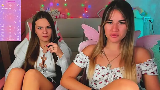 ivannatompsonnn online show from May 2026 03:11:02 AM