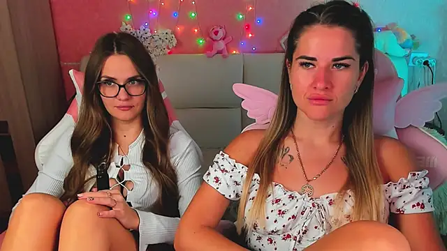 ivannatompsonnn online show from May 2026 03:14:02 AM