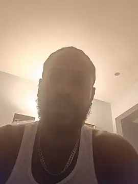 Mr69perfect1 online show from July 2026 11:06:02 AM