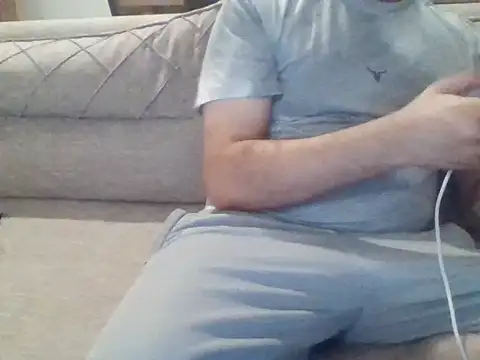 Snapshot of serkan-07 chatting on August 2026 07:38:01 PM serkan-07 online show from August 2026 07:38:01 PM