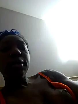 oliviaprettypussy online show from January 2025 03:09:01 AM