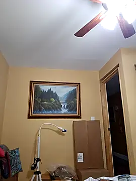 oliviaprettypussy online show from October 2025 02:56:01 AM