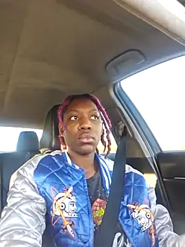 oliviaprettypussy online show from February 2026 02:02:02 PM