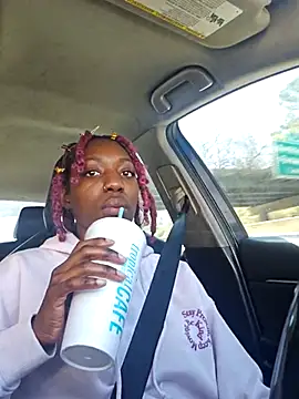 oliviaprettypussy online show from March 2026 04:57:02 PM