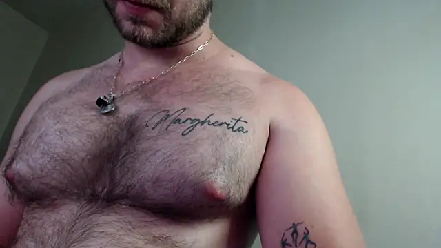 TONY WHITE 7 online show from March 2026 01:44:02 AM