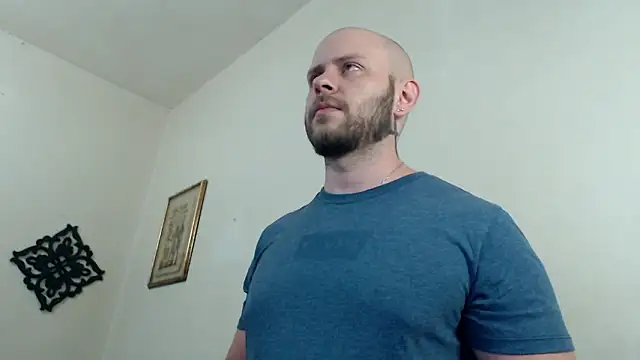 TONY WHITE 7 online show from March 2026 12:18:02 AM