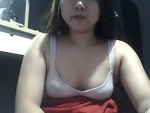Forsia online show from July 2026 06:40:01 PM