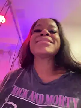 Tikalalin online show from March 2025 03:43:01 AM