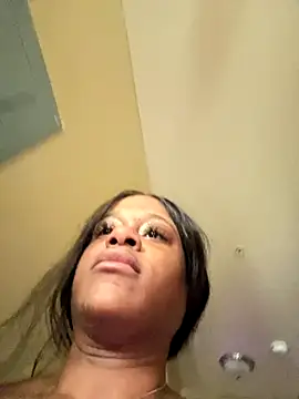 Tikalalin online show from September 2025 07:46:02 PM