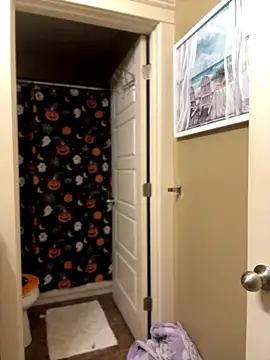 Tikalalin online show from October 2025 03:05:02 AM