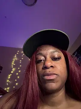 Tikalalin online show from October 2025 03:11:01 PM