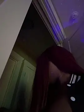 Tikalalin online show from October 2025 11:33:02 AM