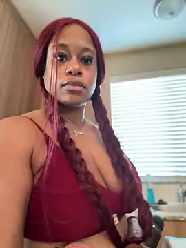 Tikalalin online show from February 2026 05:08:01 PM