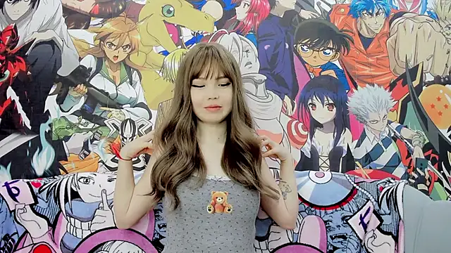 Snapshot of noaena chatting on December 2025 04:18:02 AM noaena online show from December 2025 04:18:02 AM