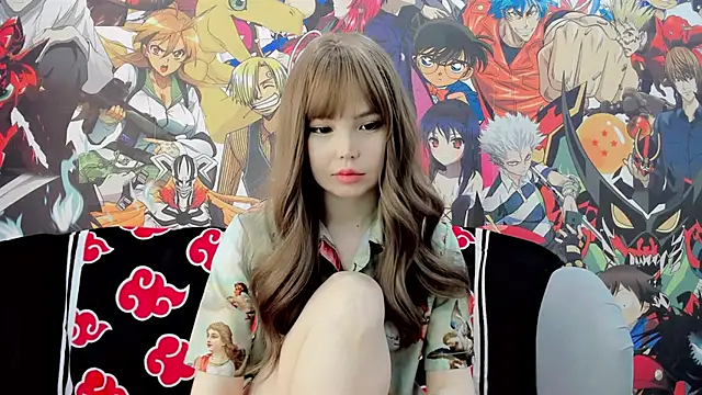 Snapshot of noaena chatting on December 2025 04:51:01 AM noaena online show from December 2025 04:51:01 AM