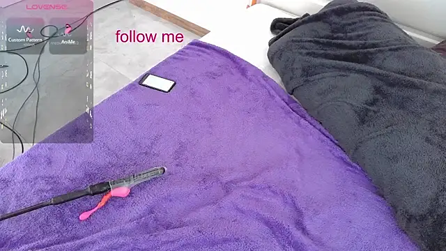 madmaxxx1989 online show from December 2024 06:12:02 AM