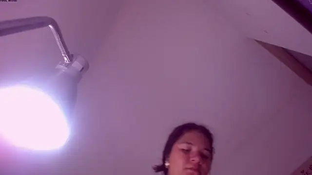 Van3orgasm4me online show from December 2024 06:12:02 AM