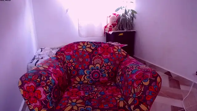 Van3orgasm4me online show from December 2024 07:39:02 PM