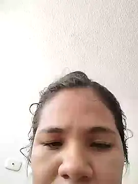 Van3orgasm4me online show from January 2025 04:50:01 PM