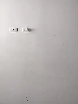 Van3orgasm4me online show from January 2025 07:15:01 PM