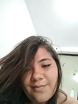 Van3orgasm4me online show from February 2025 07:09:01 PM