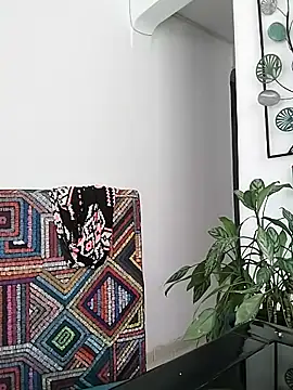 Van3orgasm4me online show from February 2025 05:37:02 PM